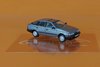 Ford Scorpio grau metallic 1985 1:87