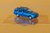 Ford Escort Mk VII Turnier blau metallic 1995 1:87