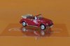 VW 1303 Cabriolet rot 1979 1:87