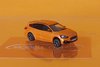 Ford Focus Turnier ST-Line orange 2020 1:87