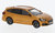 Ford Focus Turnier ST-Line orange 2020 1:87