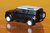 Land Rover Defender 110 schwarz 2020 1:87