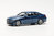 Mercedes-Benz C-Klasse Limo W206 spektralblau met. 1:87