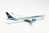 Herpa 536837 Air Caraibes Airbus 350-1000 F-HMIL 1:500