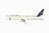 Herpa 536660 Lufthansa Cargo Airbus A321P2F-D-AEUC 1:500