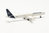Herpa 536660 Lufthansa Cargo Airbus A321P2F-D-AEUC 1:500