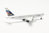 Herpa 536714 Ansett Airlines Boeing 767-200 1:500