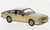 Opel Manta B GSI metallic-beige Bj.1984 1:87