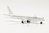 Herpa 536875 ITA Airways Airbus A220-300 EI-HHJ 1:500