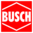 Busch 7594 Laser-Cut-Kleber