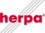 Stöffelliner Kippauflieger weiß mit roter Plane 1:87