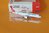 Herpa Wings 537230 Turkish Airlines Airbus A350-900 TC-LGH 1:500