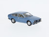 Alfa Romeo Alfetta GT blau metallic 1974 1:87