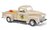 Chevrolet Pick-Up "Fruit Company mit Obstladung" 1:87