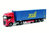 Iveco S-Way LNG Container-SZ "HH Bode / Tailwind" 1:87