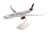 Herpa 614085 Virgin Atlantic Airbus A330-900neo G-VJAZ 1:200