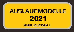 2021_Angebote