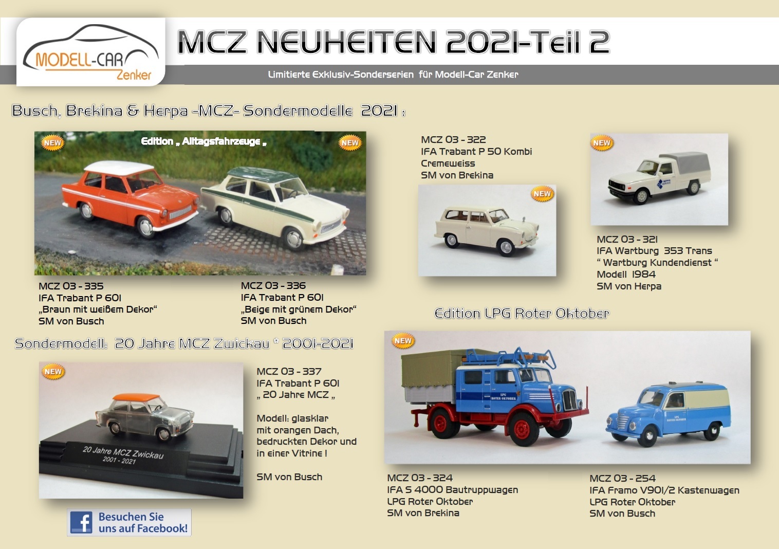MCZ_Titel_Prospekt_2_2021